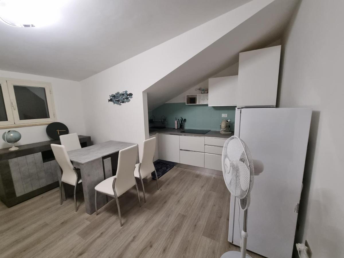 Matilde Home 마르틴시쿠로 외부 사진