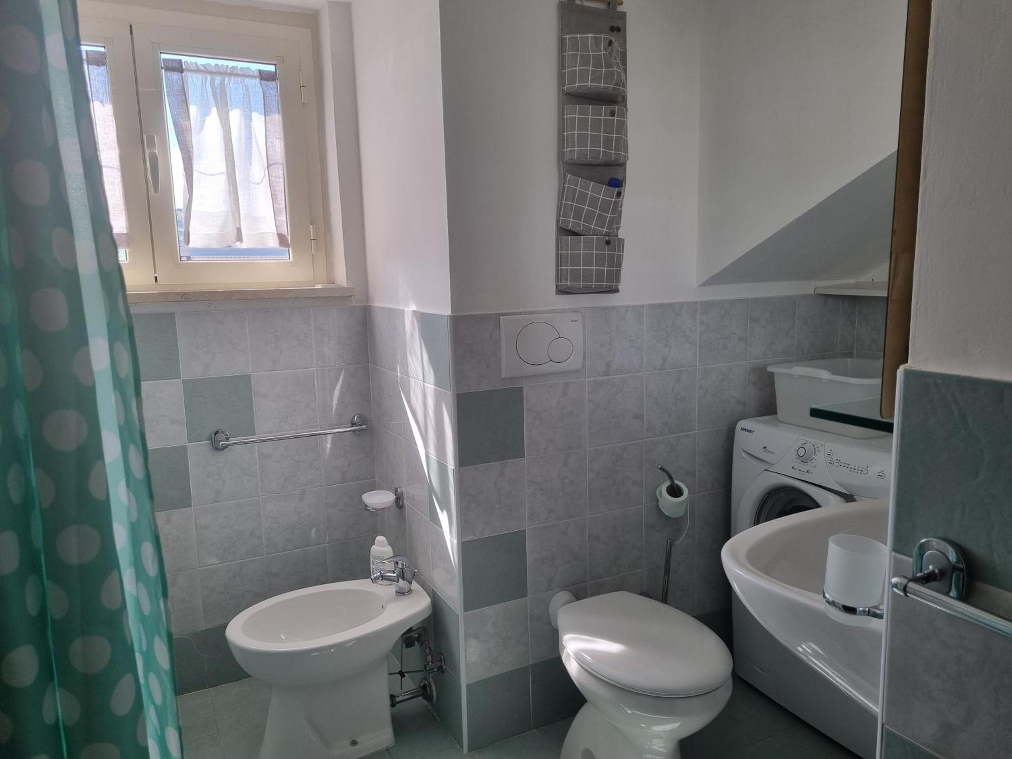 Matilde Home 마르틴시쿠로 외부 사진