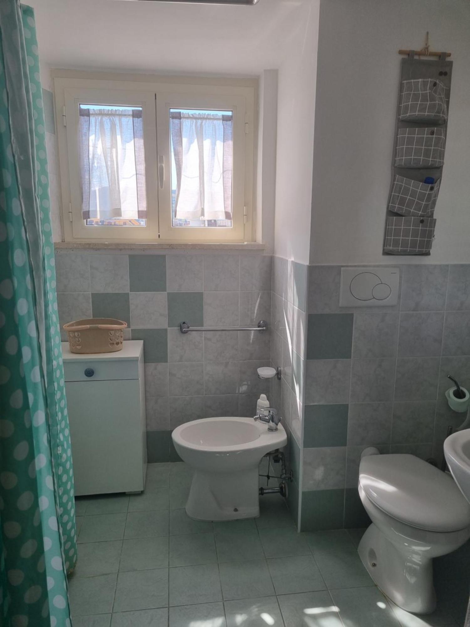 Matilde Home 마르틴시쿠로 외부 사진