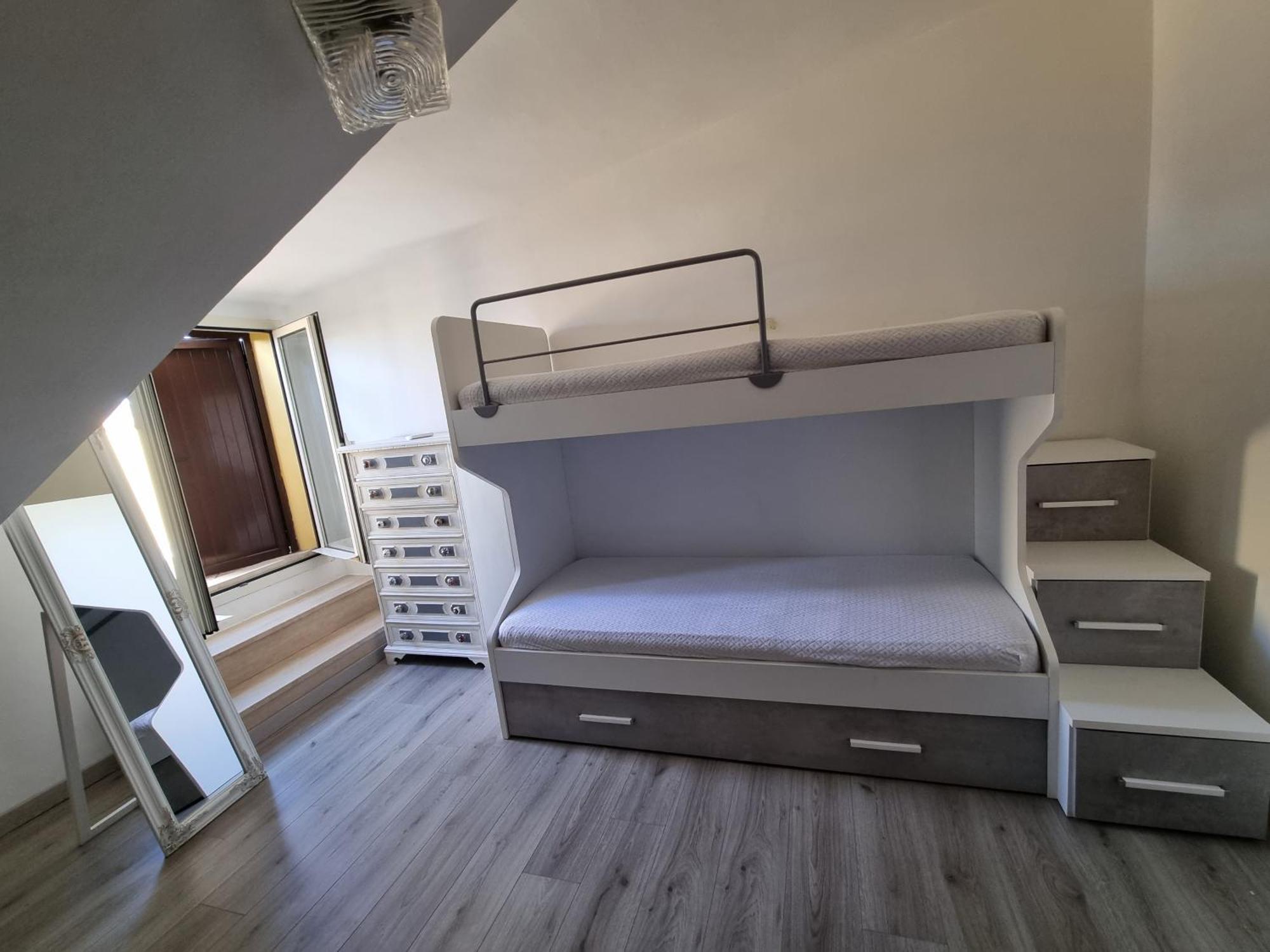Matilde Home 마르틴시쿠로 외부 사진