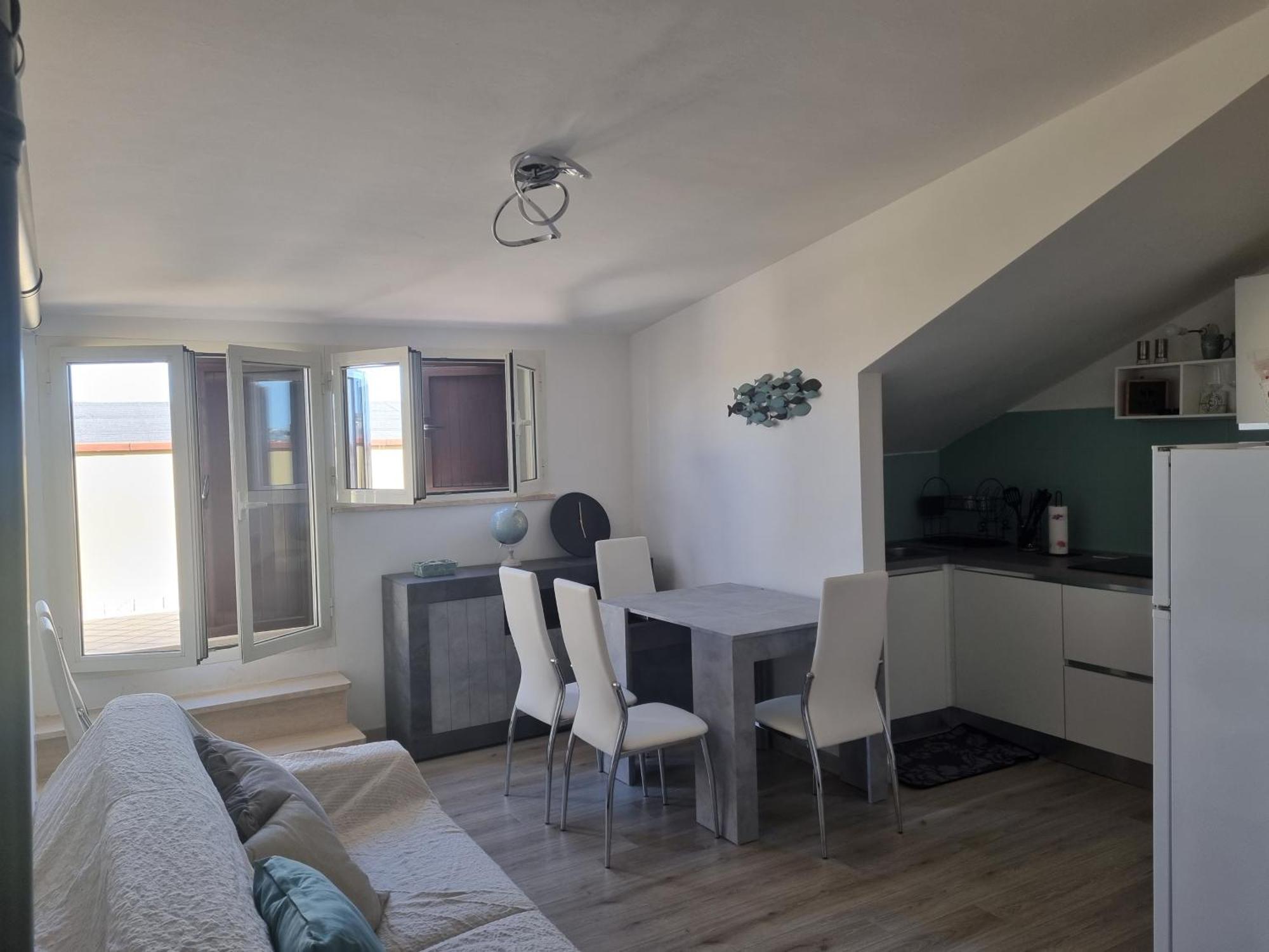Matilde Home 마르틴시쿠로 외부 사진